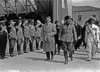 HitlerMussolini1934Venice.jpg