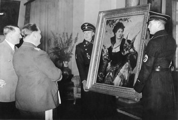 Hitler_Göring.jpg