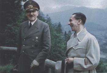 Hitler_Goebbels.jpg