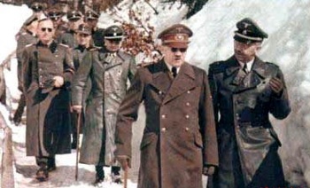 Hitler_Himmler.jpg