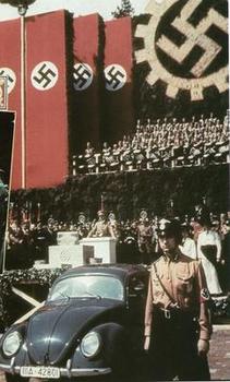 Hitler_Volkswagen.jpg