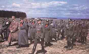 Hitler_Wehrmacht.jpg