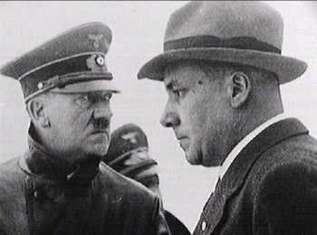 Hitler_and_Bormann.jpg