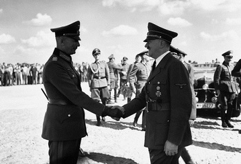 Hitler_and_von_bock.jpg