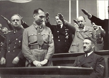 Hitler_at_Reichstag_with_Rudolf_Hess_&_Joachim_von_Ribbentrop2.jpg