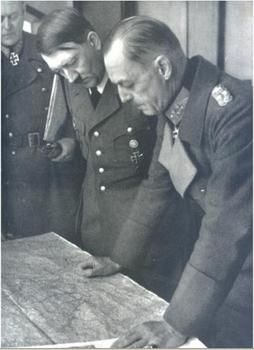 Hitler_with_Runstedt.JPG