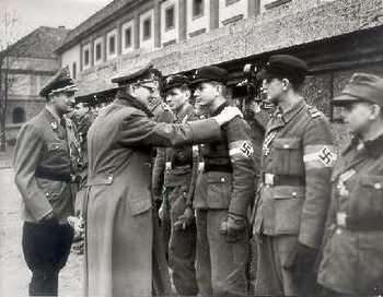 Hitlerjugend 1945.jpg