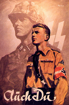Hitlerjugend Recruiting Poster -Also You-.jpg