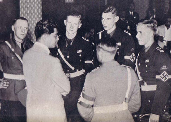 Hitlerjugend meeting event with Japanese leaders 1938.jpg