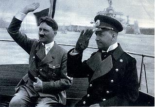 HitlerundRaeder.jpg