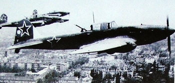 Il-2.jpg