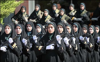 Iranian-police-women.jpg