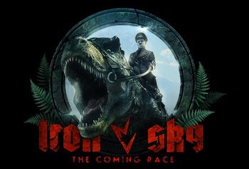 Iron Sky The Coming Race.jpg
