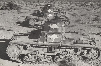 Italian_tanks.jpg