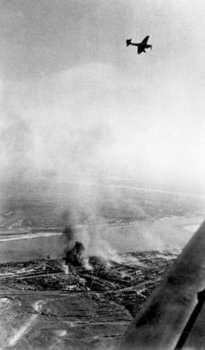 JU-87 Stuka over Stalingrad.jpg