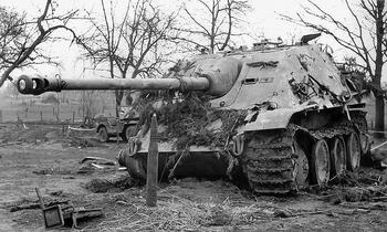 Jagdpanther, Germany 1945.jpg