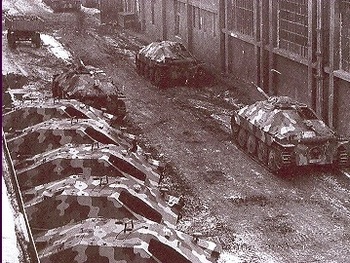 Jagdpanzer 38(t).jpg