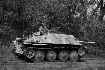 Jagdpanzer 38_ Hetzer.jpg