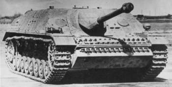 Jagdpanzer IV.jpg
