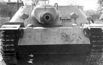 Jagdpanzer_IV.jpg