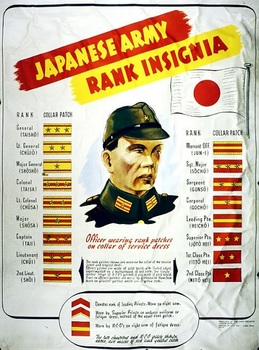 Japanese Army Rank Insignia.jpg