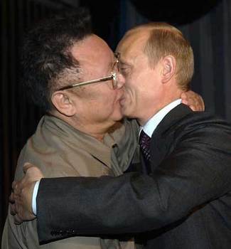 Jong-il_Putin.jpg