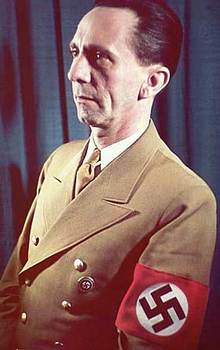 Joseph Goebbels.jpg