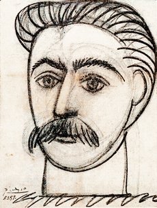 Joseph Stalin by Pablo Picasso.jpg