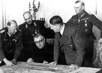 Jozef Tiso a Hitler.jpg