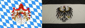 Königreich Bayern_Königreich Preußen  Flagge.jpg