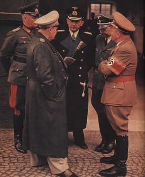 Keitel,Goring,Donitz,Himmler,Bormann.jpg