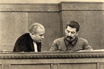 Khrushchev_Stalin.jpg
