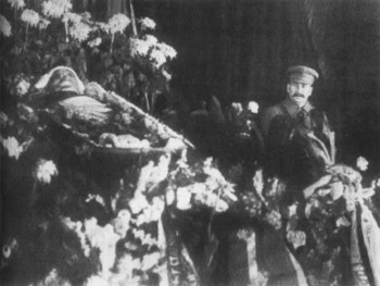Kirov_Stalin 1934.jpg