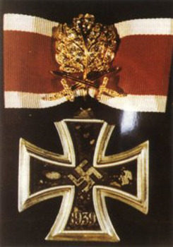 Knight's Cross with Golden Swords and Diamonds Oakleaves.jpg