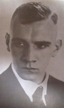 Kurt Gerstein 1935.JPG