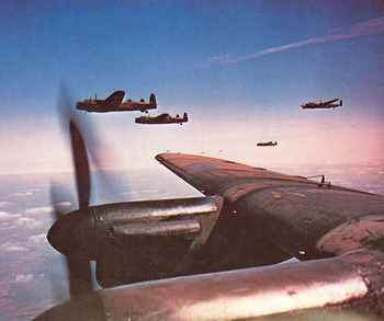 Lancaster_formation.jpg