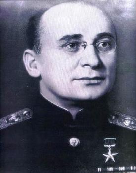 Lavrentij Pavlovich Berija.jpg