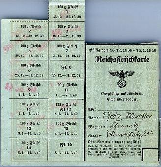 Lebensmittelkarte, gültig vom 18.12.1939 bis 14.1.1940.jpg