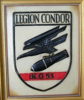 Legion Condor propagandistic plaque.jpg