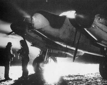 Luftwaffe night fighter.jpg