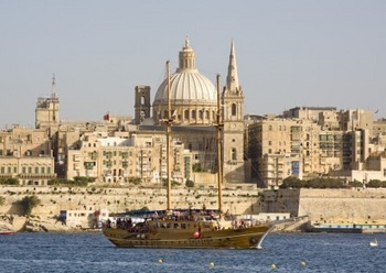 Malta.jpg