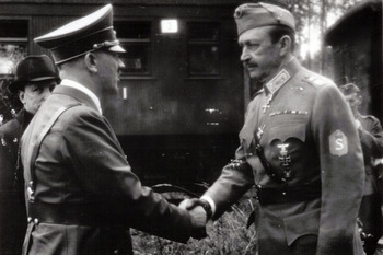 Mannerheim-Hitler.jpg