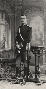 Mannerheim1889.jpg