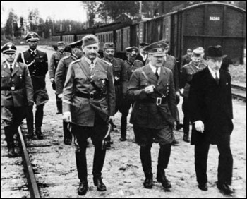 Mannerheim Hitler Ryti.jpg