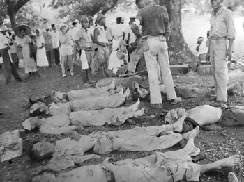 March_of_Death_from_Bataan_to_the_prison_camp_-_Dead_soldiers.jpg