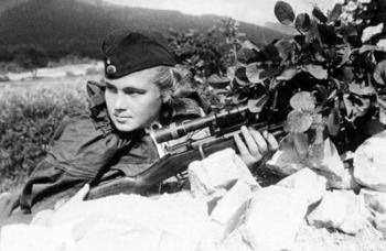Marine sniper Mironova.jpg