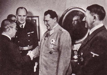 Matsuoka_Paul Schmidt_hitler_Göring Order of the Rising Sun.jpg