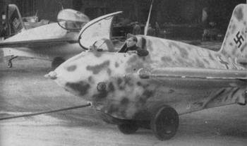 Me163.jpg
