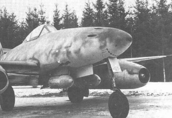 Me262 A-2a.jpg