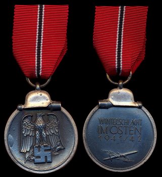 Medaille Winterschlacht im Osten.jpg